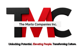 TMC LOGO