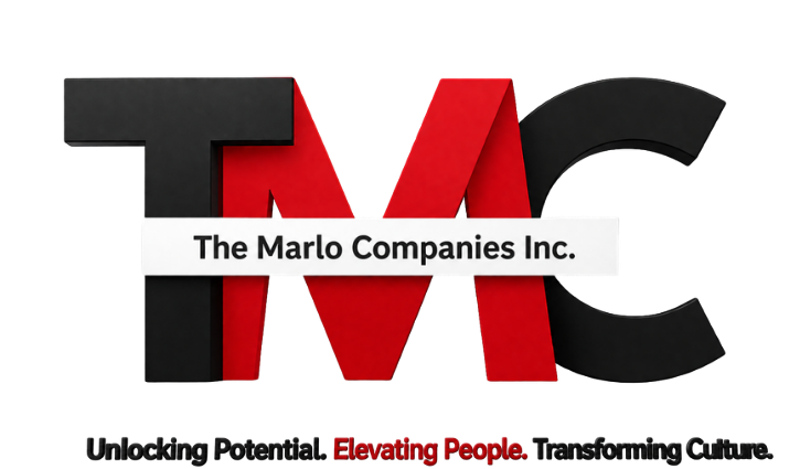 TMC LOGO