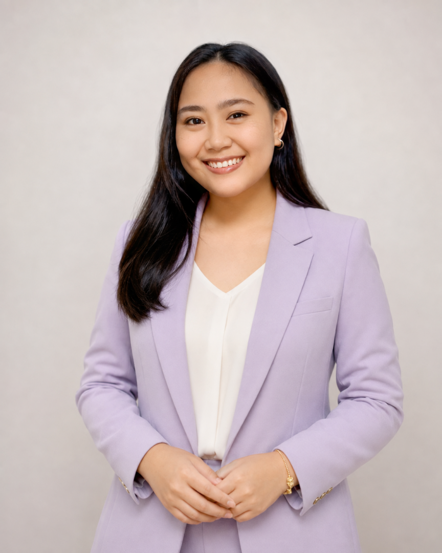 Maira
