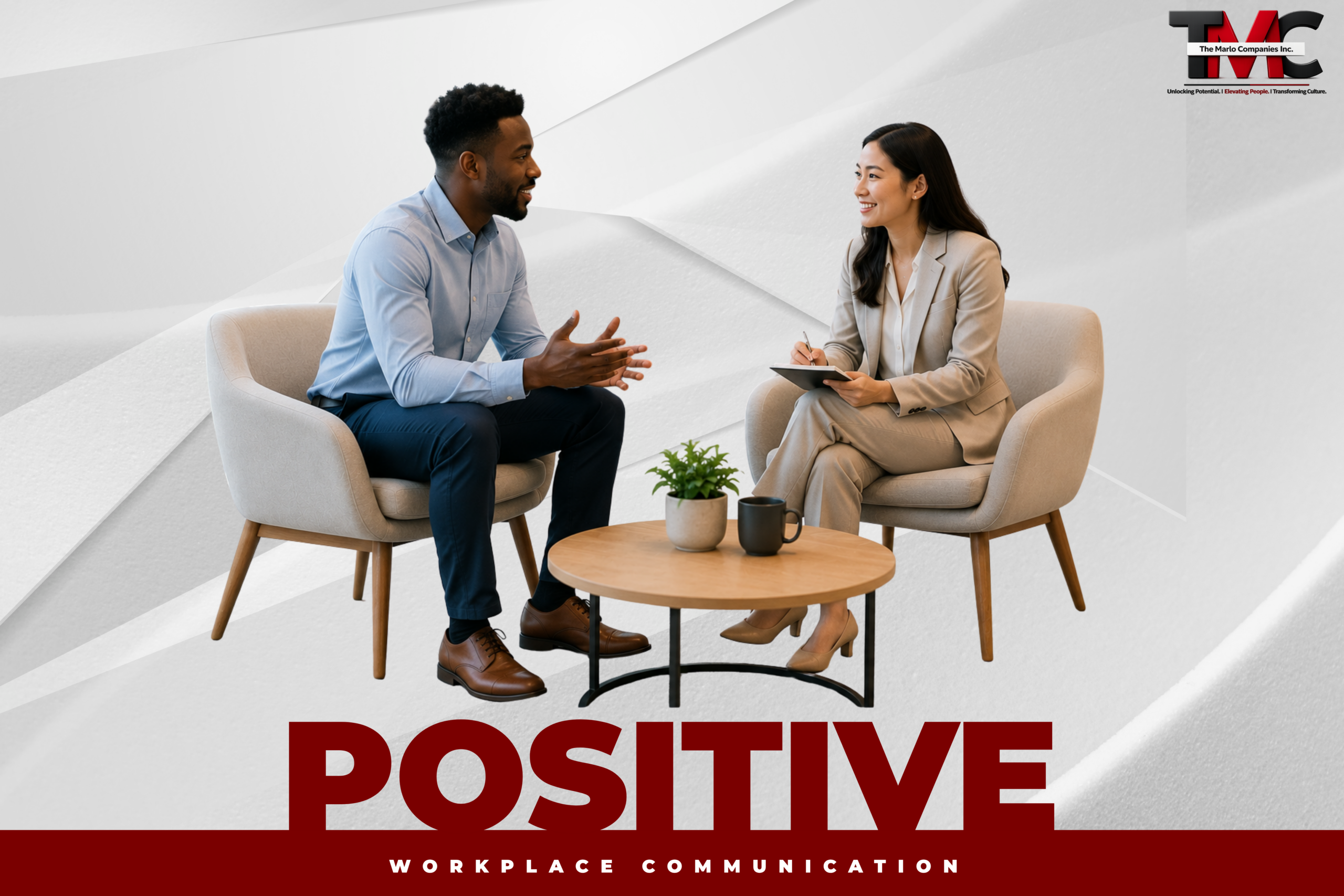 Communicating as a Manager