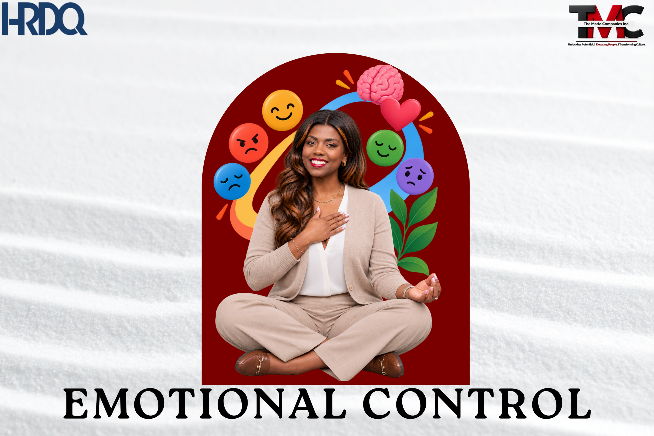 How to Manage Your Emotions
