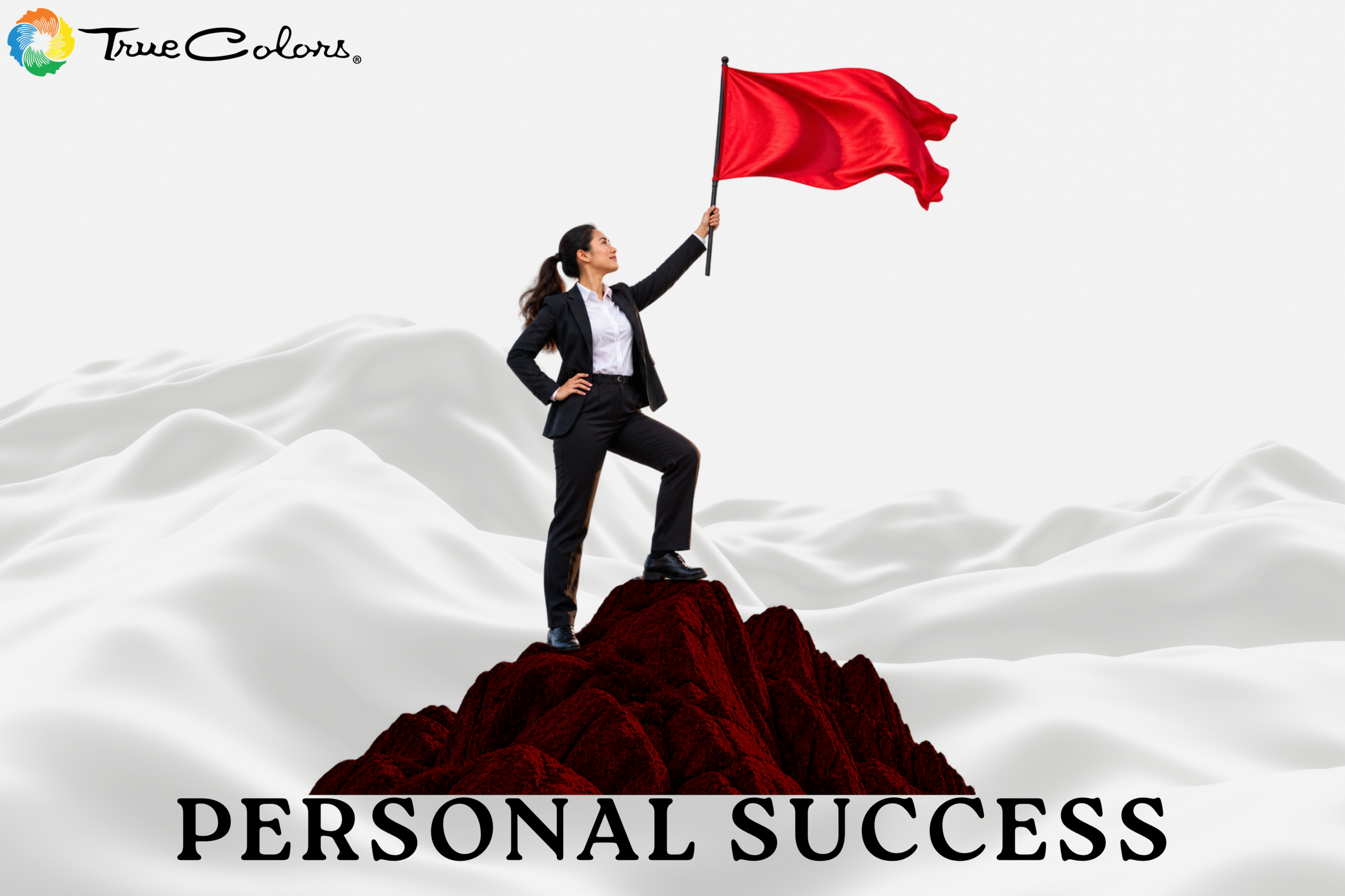 Personal Success