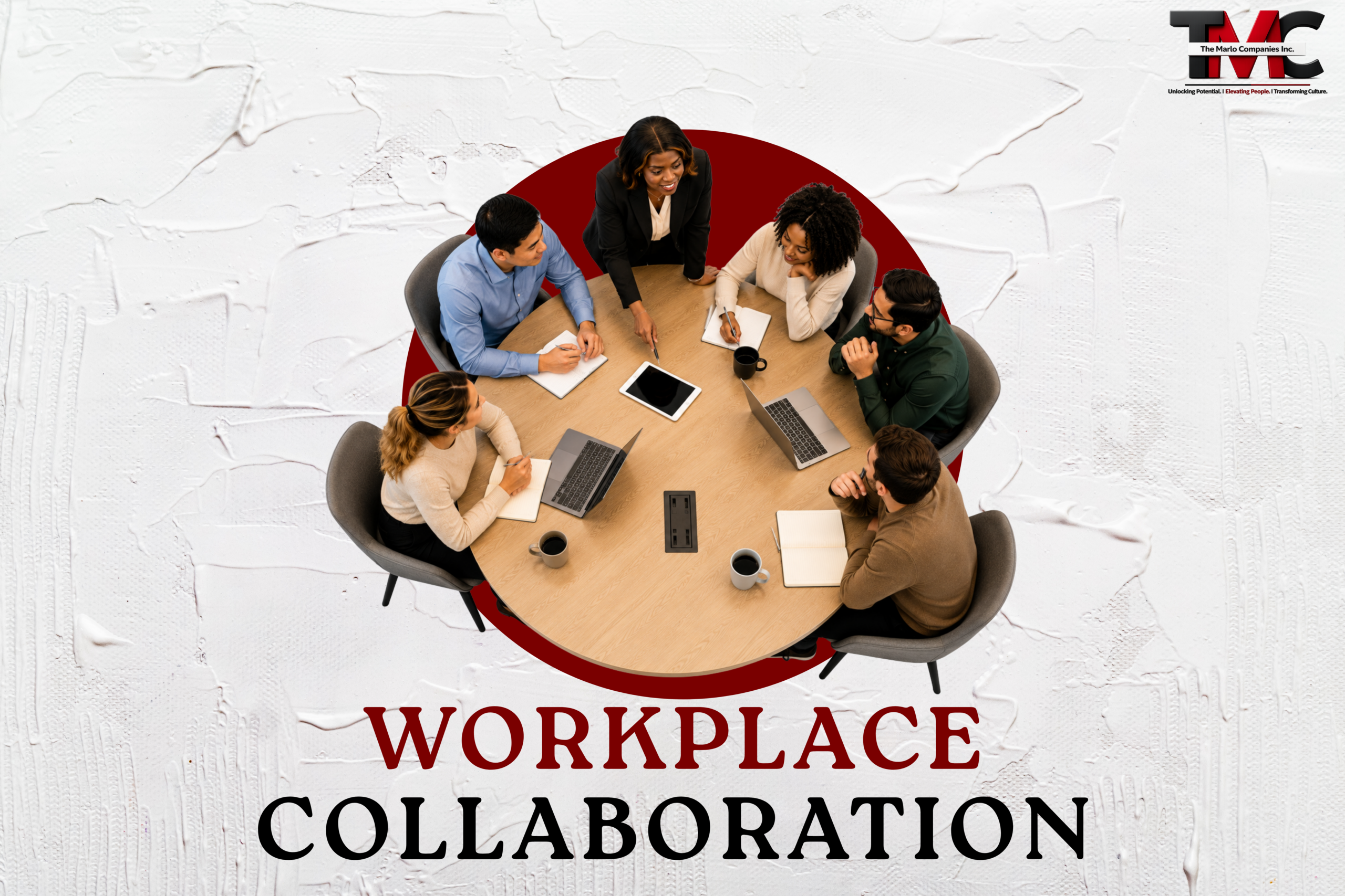 Skillfull Collaboration