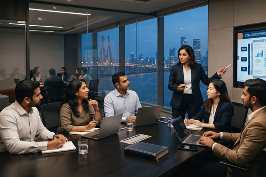 executive_meeting_3x2_inches_300dpi