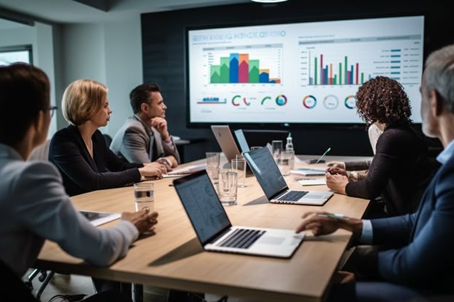 corporate_meeting_3x2_inch_300dpi