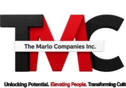 TMC LOGO